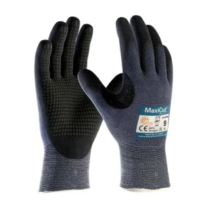 MaxiCut Ultra DT Cut-Resistant Gloves – Large | 44-3445/L