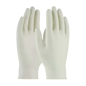 Ambi-dex Repel 62-322PF Disposable Glove – Medium | 62-322PF/M