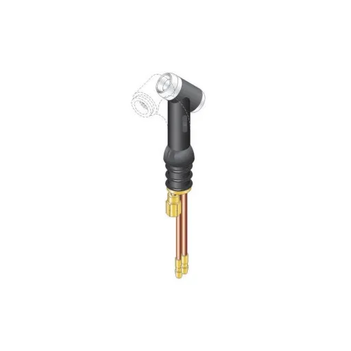 Profax Tig Master 18 Series Torch | PX18F