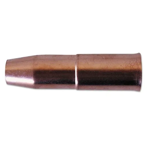 Profax Nozzle 5/8″ | PX24A62SS