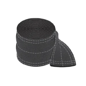 Profax Velcro Cable Cover – 25 ft | PX3-22V