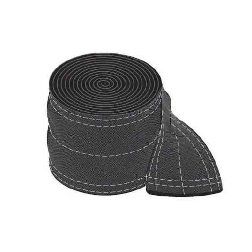 Profax Velcro Cable Cover – 25 ft | PX3-22V