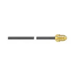 Tig master 18 Series Water Hose – 12.5 ft | PX40V74