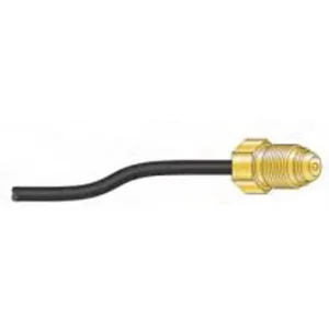 Tig master 18 Series Gas Hose – 25 ft | PX41V30R