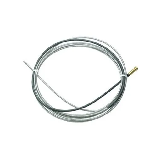 Profax MIG LINER 44-3545-25 25′ 400A | PX44-3545-25