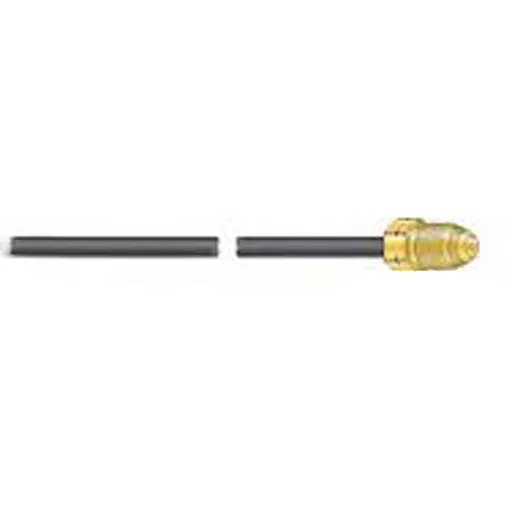 Tig master 25 Series Water Hose – 25 ft | PX45V08