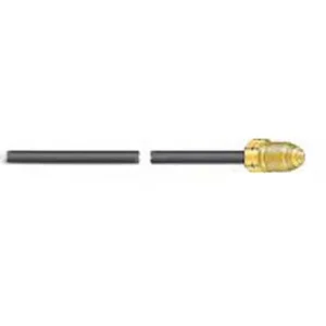 Tig master 25 Series Water Hose – 50 ft – Rubber | PX45V08R-50