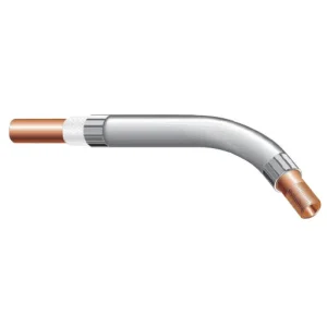 Profax Profax jacketed conductor tube | PX64A45-9HDJ