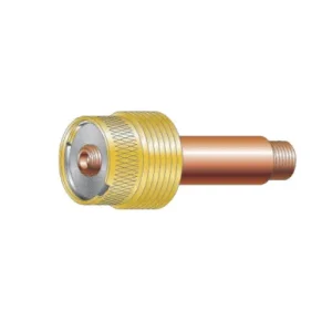 Profax Collet Body 1/8″ | PX995795