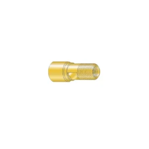 Profax MIG Adapter Kit | PXB64A