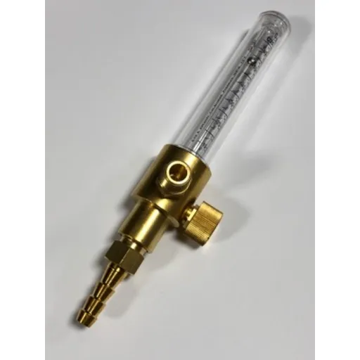 Profax Flowmeter, Argon/C25 | PXFM-060