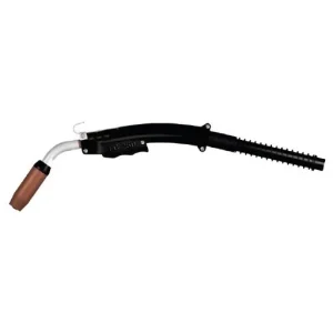 Profax – Platinum PXHD MIG Gun – 0.045 in – 15 ft – 250 A | PXHD250-4045-15