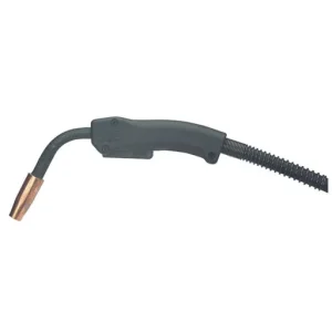 Profax – Platinum PXM MIG Gun – 0.035 in – 25 ft – 250 A | PXM250-3035-25