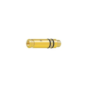 Profax Miller Connector | PXR174-M