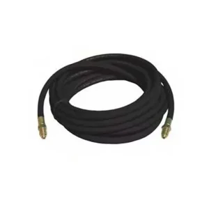 Tig Master SBR Welding Hose – 10 ft | PXSBR-10