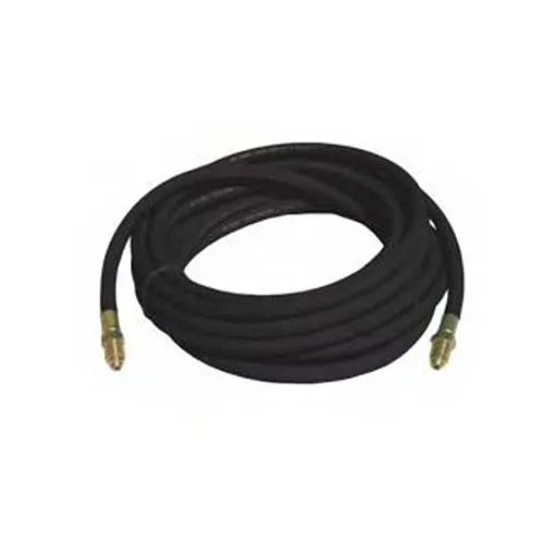 Tig Master SBR Welding Hose – 10 ft | PXSBR-10