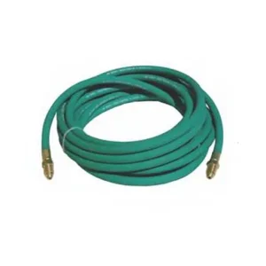 Tig master SGR Welding Hose – 106 ft | PXSGR-106