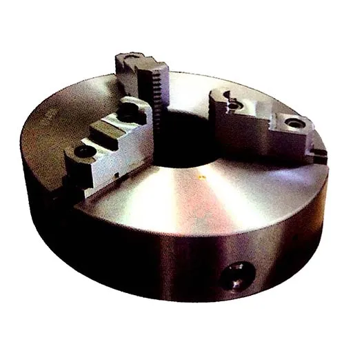 Profax Positioner Chuck – 12-1/2 in | PXWPC-12