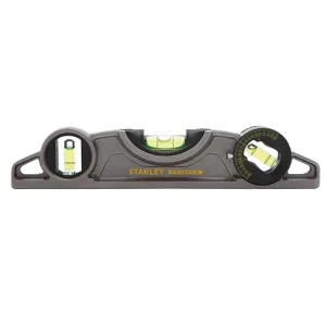 Proto Level – 9 in – 0.0005 in | FMHT43610