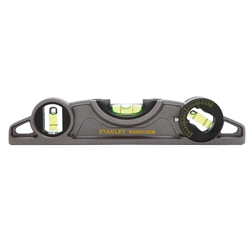 Proto Level – 9 in – 0.0005 in | FMHT43610