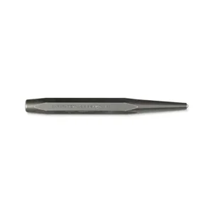 Proto Center Punch – 0.5 in | J411/2