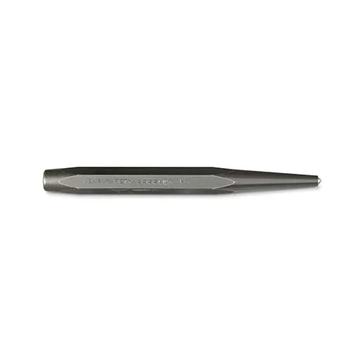 Proto Center Punch – 0.5 in | J411/2