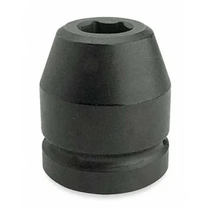 Proto Drive Socket – 3/4 in | J7224H