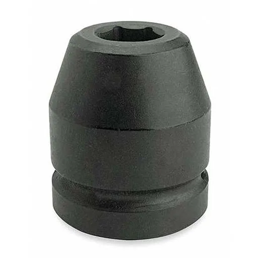 Proto Drive Socket – 3/4 in | J7224H