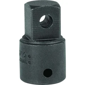 Proto Impact Drive Adapter | J7652