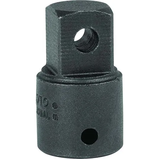 Proto Impact Drive Adapter | J7652