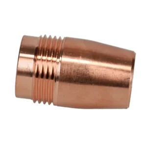 PROSTAR Miller Style Threaded MIG Nozzle, 5/8″ | 050-622