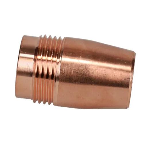 PROSTAR Miller Style Threaded MIG Nozzle, 5/8″ | 050-622