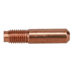 PROSTAR Miller Style 0 Series Contact Tip, 0.030″ Wire | 000-067
