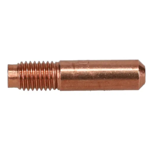 PROSTAR Miller Style 0 Series Contact Tip, 0.030″ Wire | 000-067