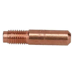 PROSTAR Miller Style 0 Series Contact Tip, 0.035″ Wire | 000-068