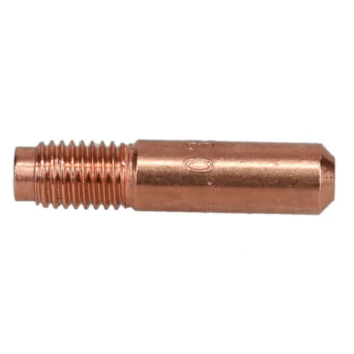 PROSTAR Miller Style 0 Series Contact Tip, 0.035″ Wire | 000-068