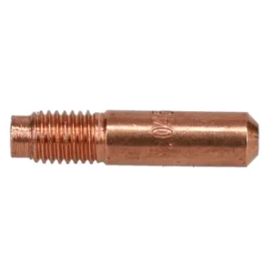 PROSTAR Miller Style 0 Series Contact Tip, 0.045″ Wire | 000-069