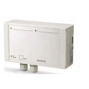 Prostar Stand Alone Alarm – Two Point Alarm | 00100003