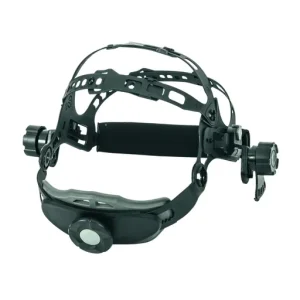 PROSTAR Headgear for Auto-Darkening Welding Helmet | 01396