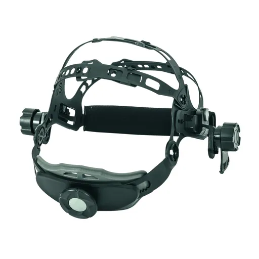 PROSTAR Headgear for Auto-Darkening Welding Helmet | 01396