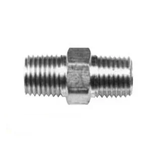 ProStar Stainless Steel Pipe Nipple | 0202-5091