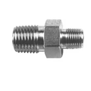 ProStar Hex Pipe Nipple – 1/2 in x 1/4 in | 0202-5094