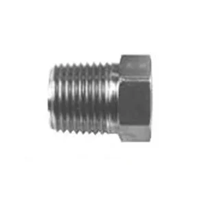 ProStar Reducing Pipe Bushing | 0202-5097