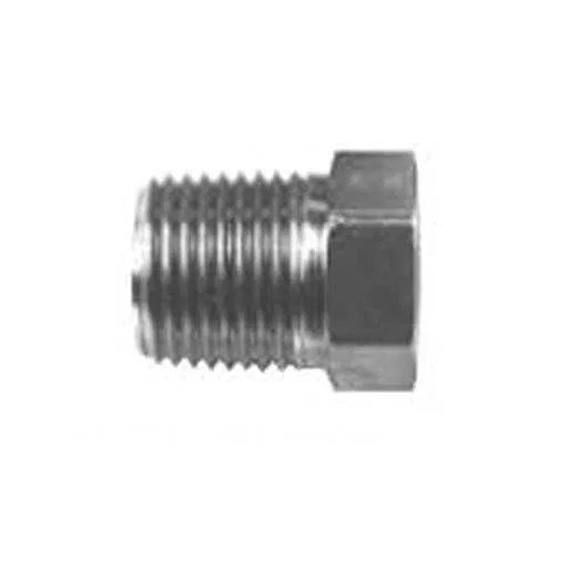 ProStar Reducing Pipe Bushing | 0202-5097
