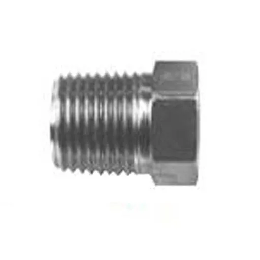 ProStar Stainless Steel Pipe Bushing | 0202-5133