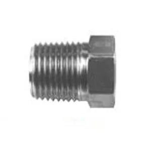 ProStar Pipe Bushing | 0202-5181