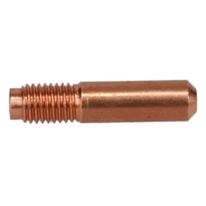 PROSTAR Miller Style 0 Series Contact Tip, 0.023″ Wire | 087-299