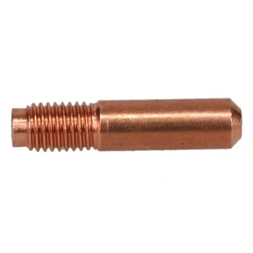 PROSTAR Miller Style 0 Series Contact Tip, 0.023″ Wire | 087-299