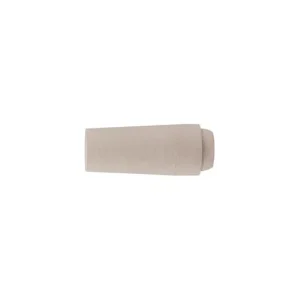 Prostar Lava TIG Cup – 10N Series Lava Nozzle – 5/8″ Orifice – 1 7/8″ Length | 08N79