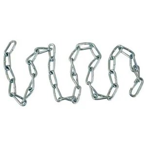 Prostar OPTIONAL CHAIN SET ALL BRACKE | 35366